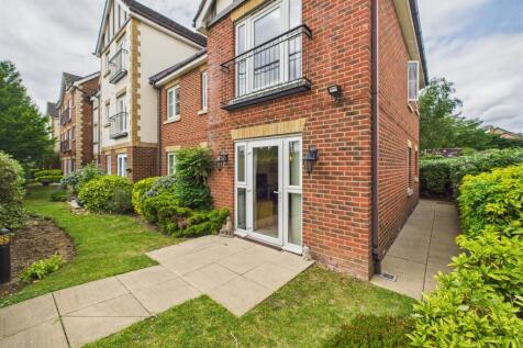 Property Image 13