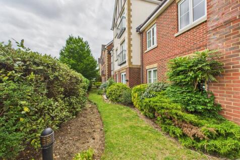 Property Image 14