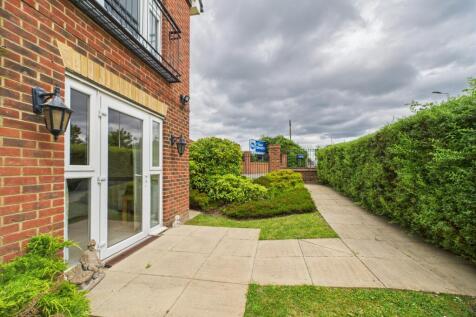Property Image 15
