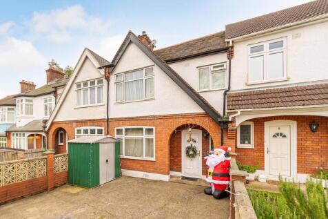 Property Image 14