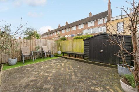 Property Image 14