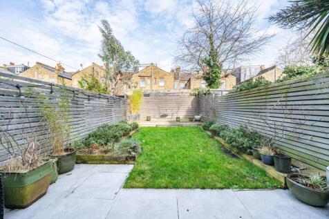 Property Image 34