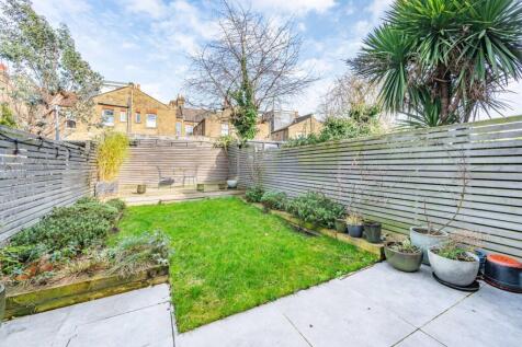 Property Image 35