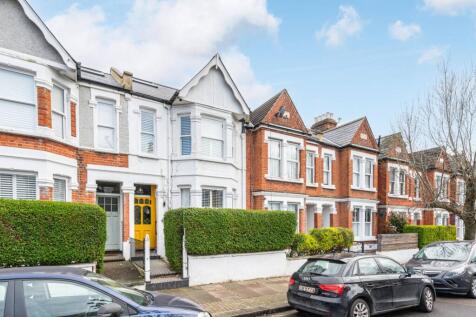 Property Image 37