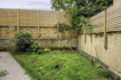 Property Image 16