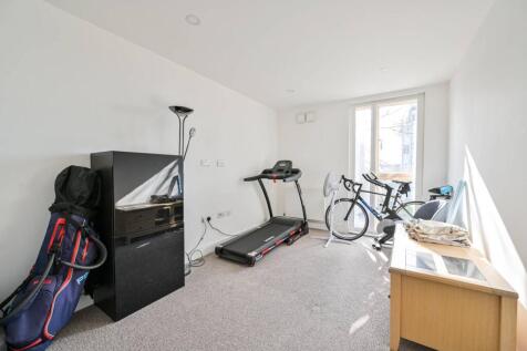 Property Image 9