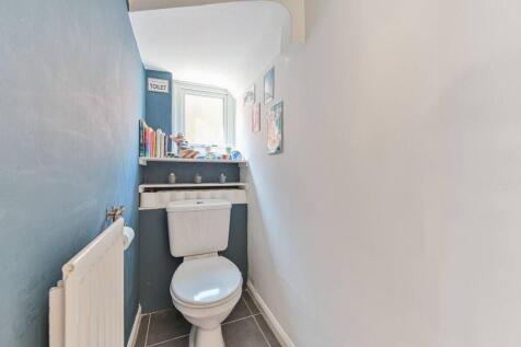 Property Image 12