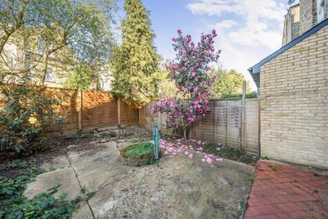 Property Image 7