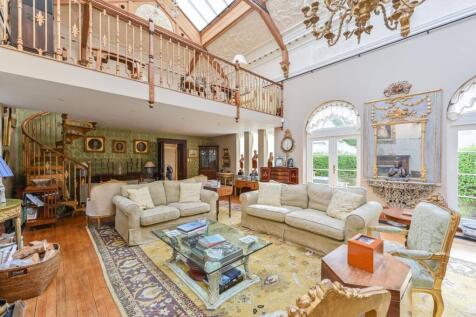 Property Image 7
