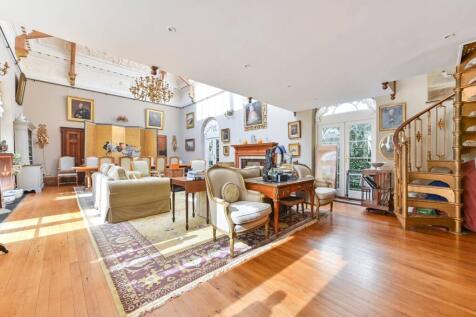 Property Image 26