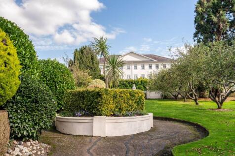 Property Image 30