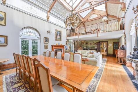 Property Image 34