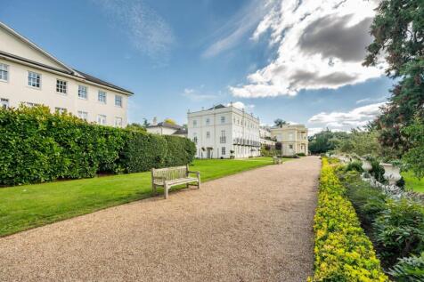 Property Image 35