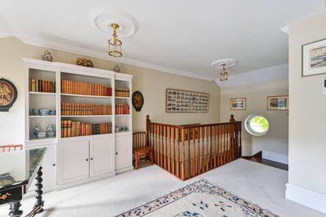 Property Image 36