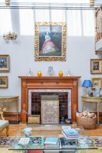 Property Image 51