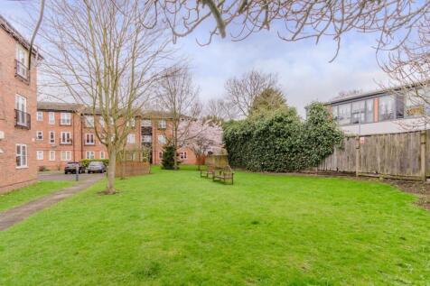 Property Image 5