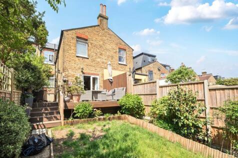 Property Image 6