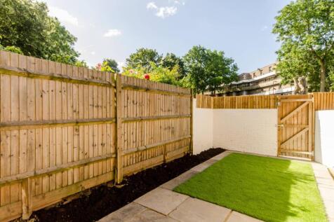 Property Image 9