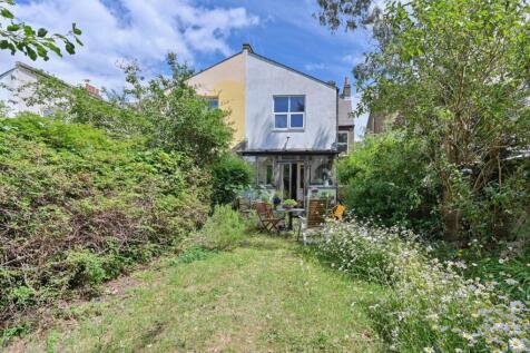 Property Image 9