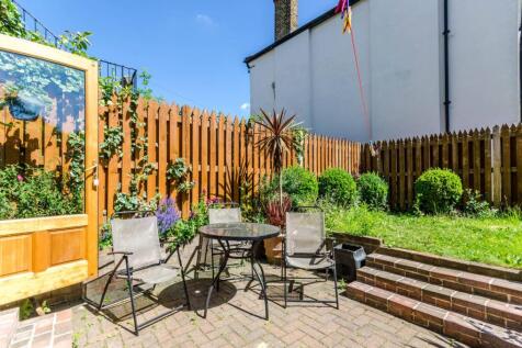 Property Image 12