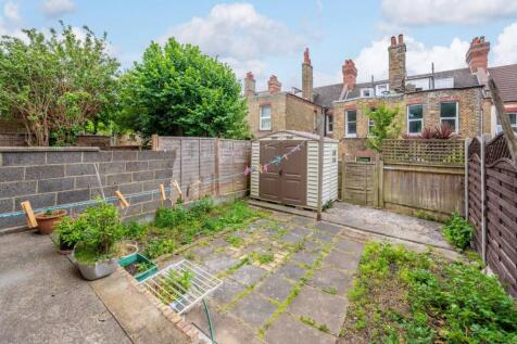 Property Image 11