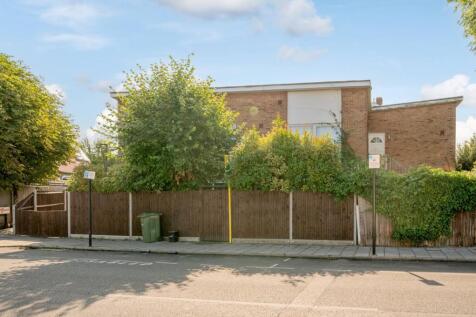 Property Image 13