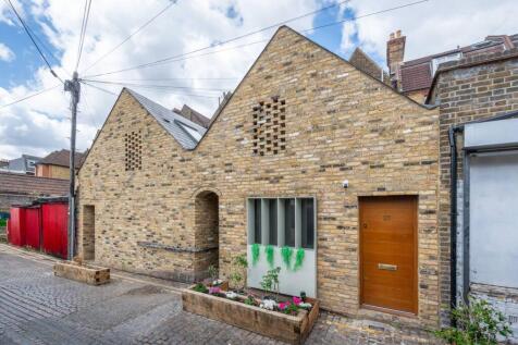 Property Image 14