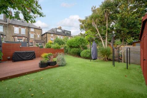 Property Image 13