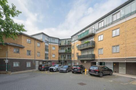 Property Image 11