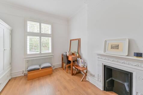 Property Image 40