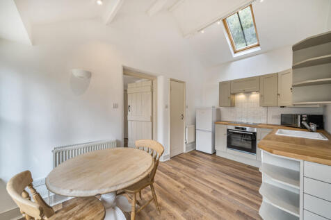 1362356-7-68e6994...