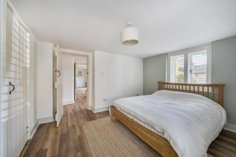 1362356-14-68e699...