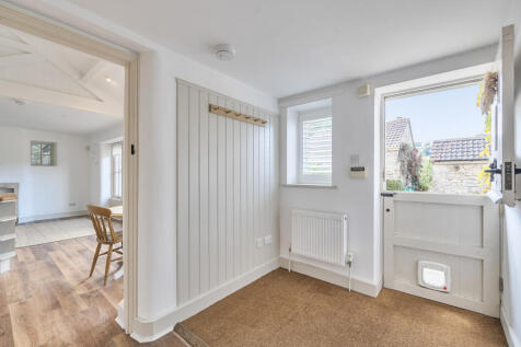 1362356-16-68e69a...