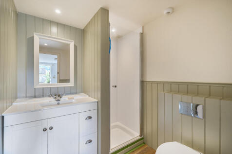 1362356-15-68e699...