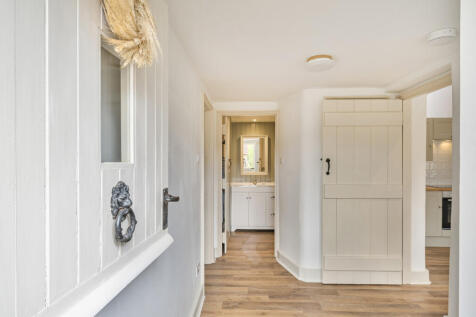 1362356-17-68e69a...