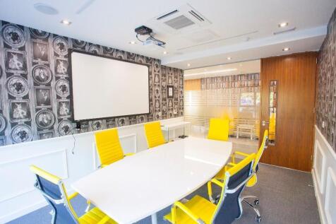 Boardroom