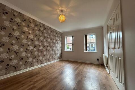 55 broom mill roa...