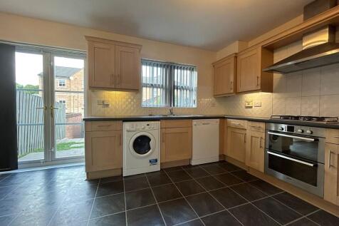 55 broom mill roa...