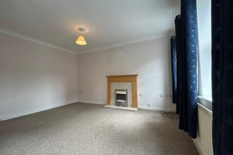 55 broom mills ro...
