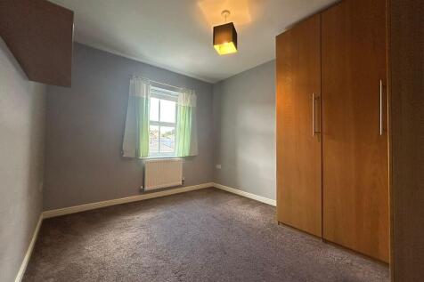 55 broom mills ro...