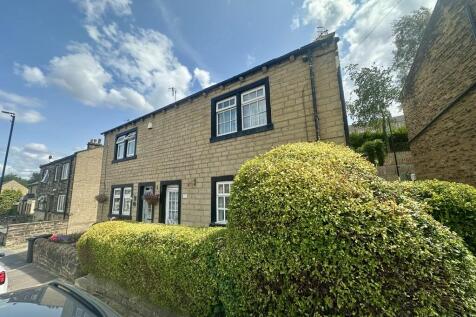 22 BAgley LAne IM...