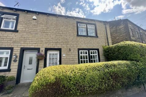 22 Bagley LAne IM...