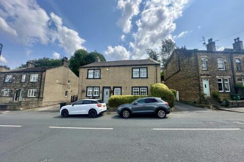 22 Bagley LAne IM...