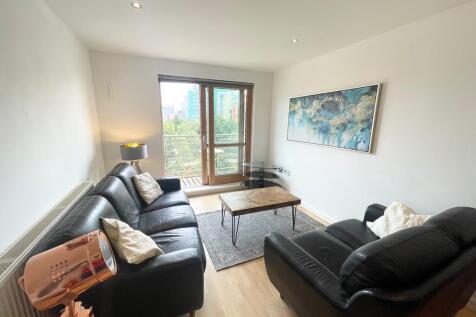 balmoral 7