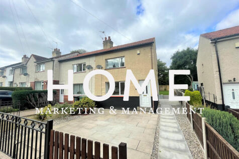 7 southroyd ext