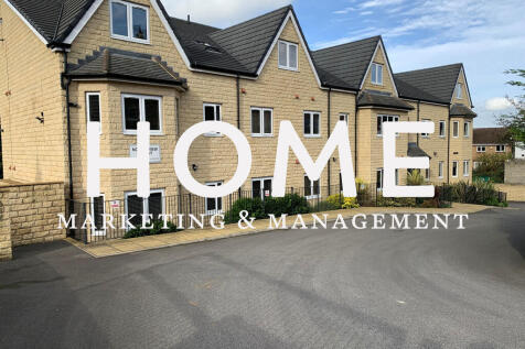 north view court ...