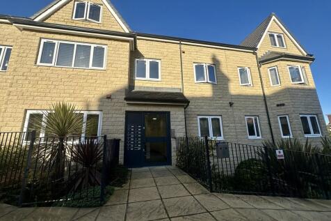 north view court ...