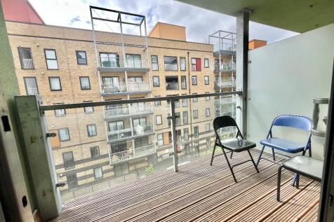 Property Image 5
