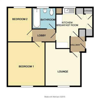 Property Image 8