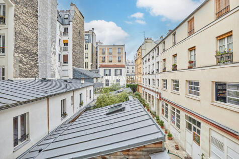 Property Image 6